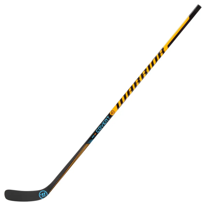 Warrior Covert QR5 50 Composite Hockey Stick