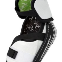 Winnwell Elbow Pad AMP500 - Image 3