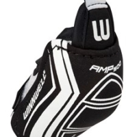 Winnwell Elbow Pad AMP500 - Image 2