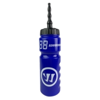 Warrior Drink Bottle 0.75 - Image 9
