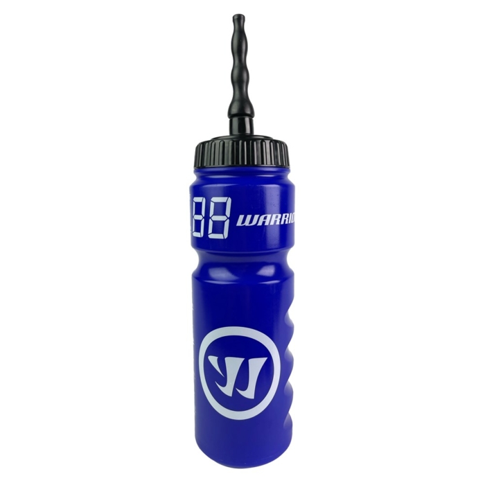 Warrior Drink Bottle 0.75 - Image 9