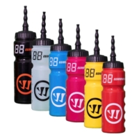 Warrior Drink Bottle 0.75 - Image 8