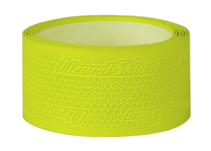 Lizard Skins Grip Tape - Image 7