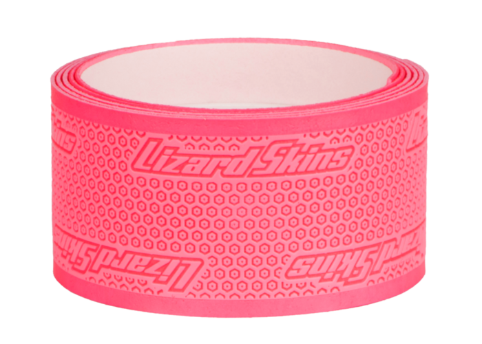Lizard Skins Grip Tape - Image 8