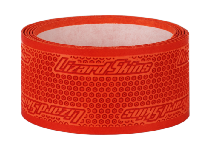 Lizard Skins Grip Tape - Image 9