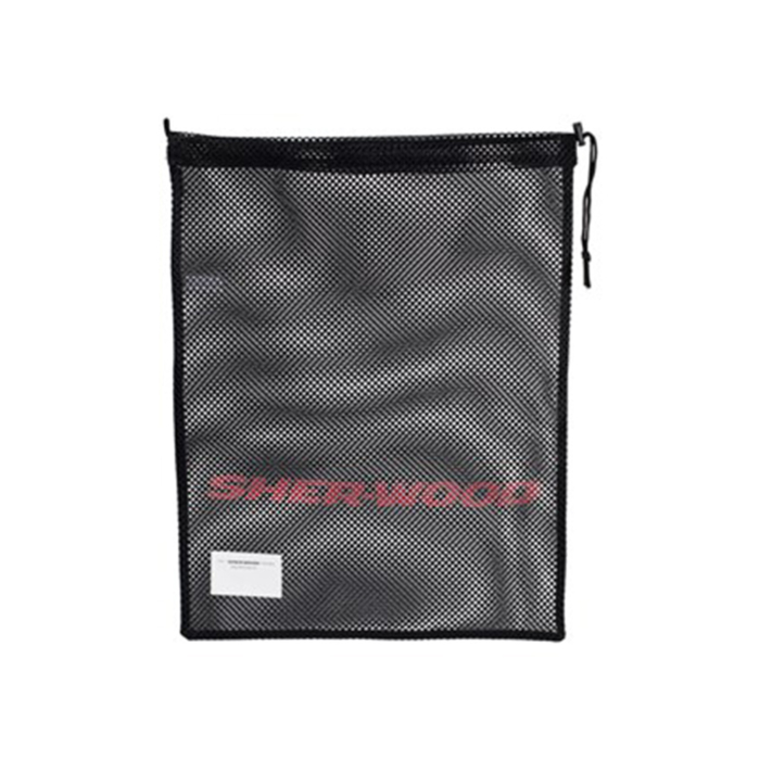 Sherwood Laundry Bag