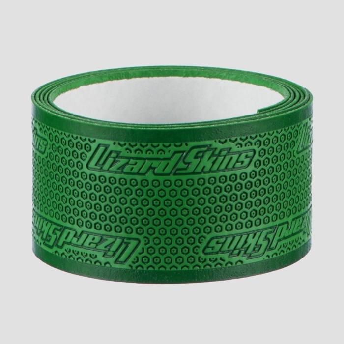 Lizard Skins Grip Tape - Image 10