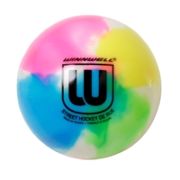 Winnwell Street Hockey Balls - Image 4
