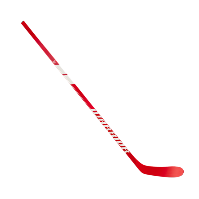 Warrior Novium SP Composite Hockey Stick - Image 2