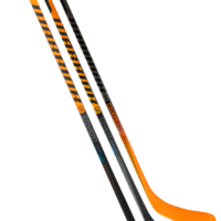 Warrior Covert QR5 Pro Composite Hockey Stick - Image 2
