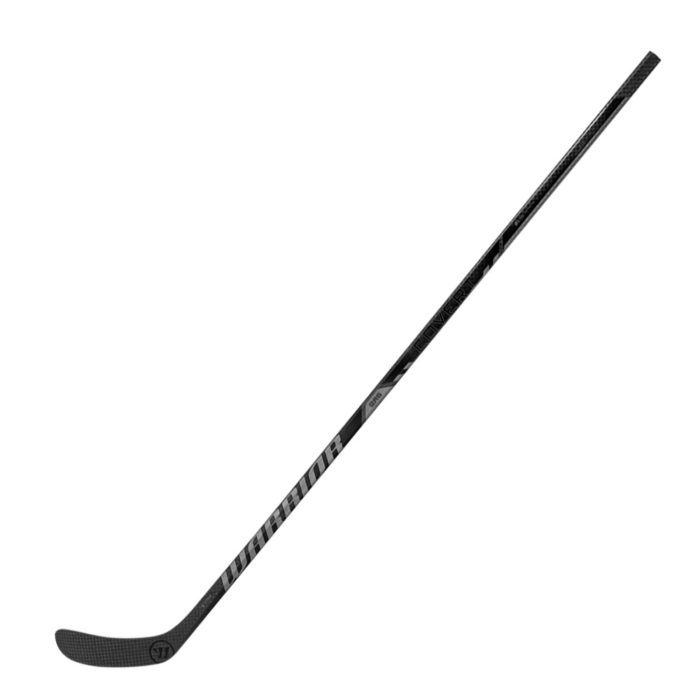 Covert QR6 Composite Hockey Stick