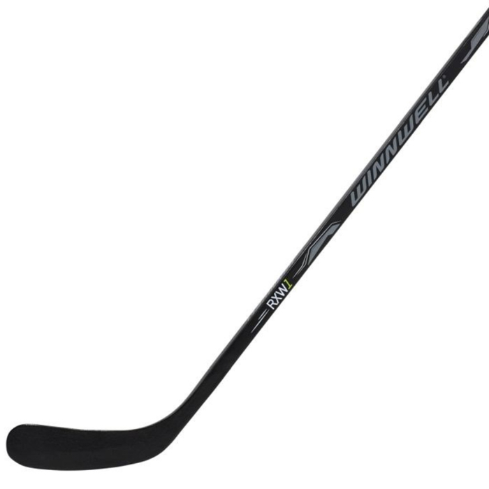 Winnwell Wood Stick RXW1