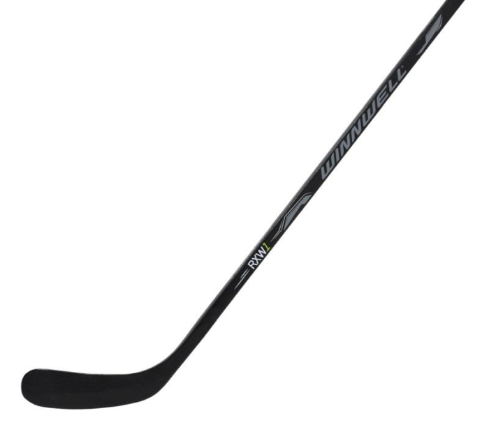 Winnwell Wood Stick RXW1 - Image 2