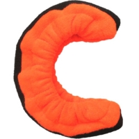 A&R Tuff Terrys - Image 2