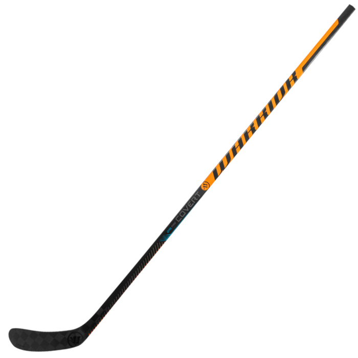 Warrior Covert QR5 Pro Composite Hockey Stick