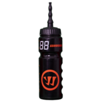 Warrior Drink Bottle 0.75 - Image 2