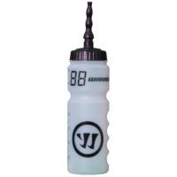 Warrior Drink Bottle 0.75 - Image 3
