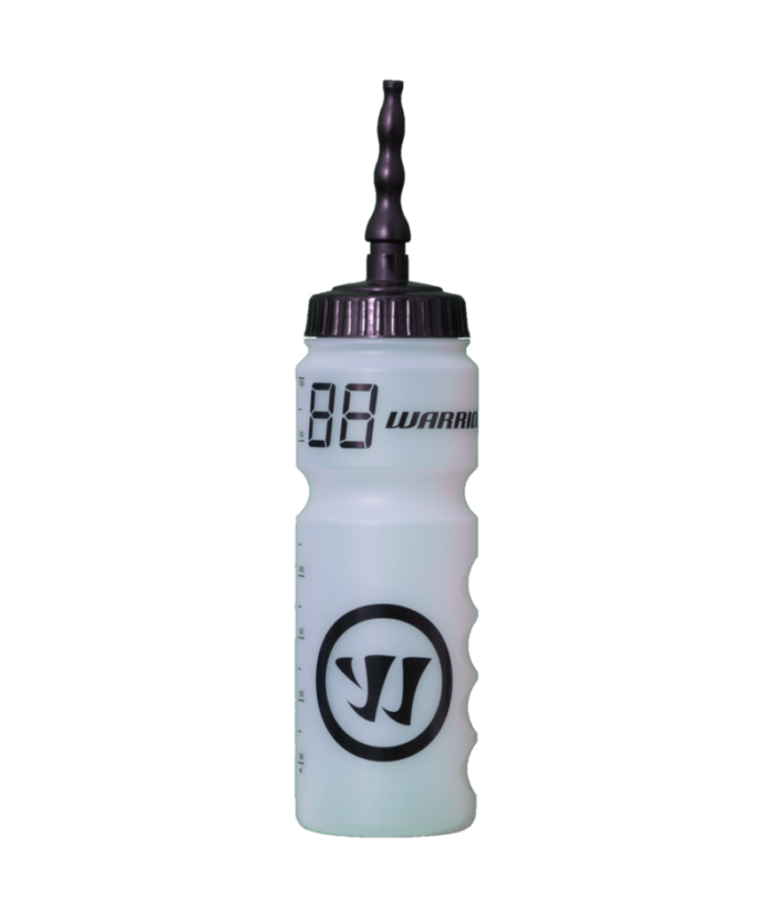 Warrior Drink Bottle 0.75 - Image 3