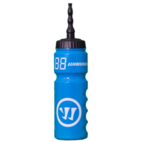 Warrior Drink Bottle 0.75 - Image 4
