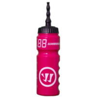 Warrior Drink Bottle 0.75 - Image 5