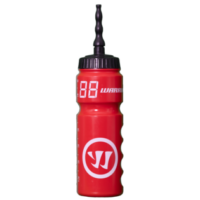 Warrior Drink Bottle 0.75 - Image 6