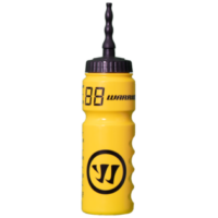 Warrior Drink Bottle 0.75 - Image 7