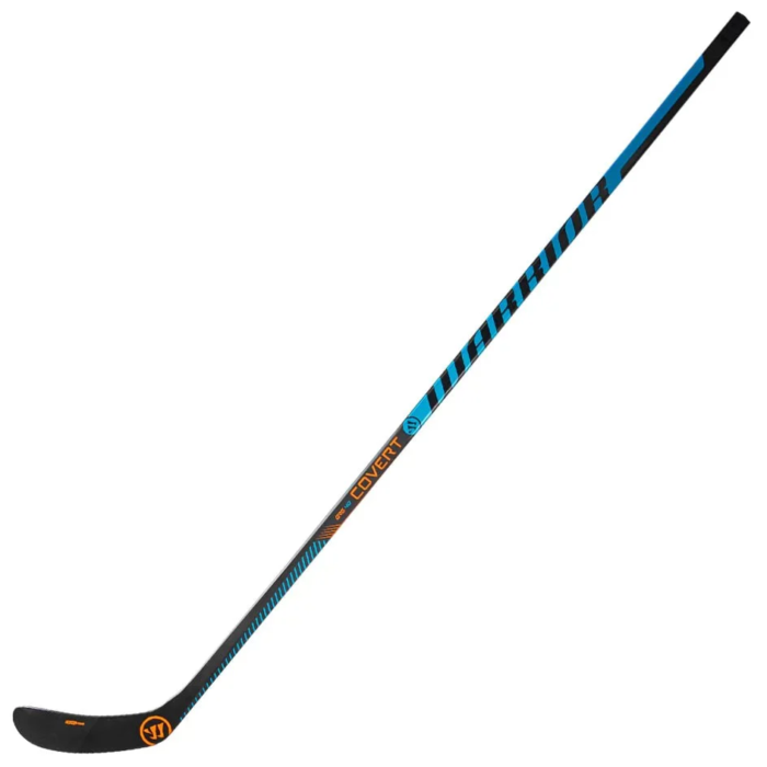 Warrior Covert QR5 40 Composite Hockey Stick