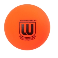 Winnwell Street Hockey Balls