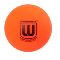 Winnwell Street Hockey Balls - Image 5