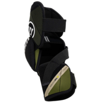 Warrior Alpha LT Elbow Pads - Image 2