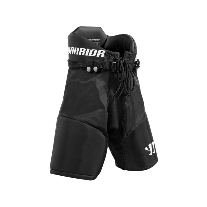 Warrior Alpha Pant