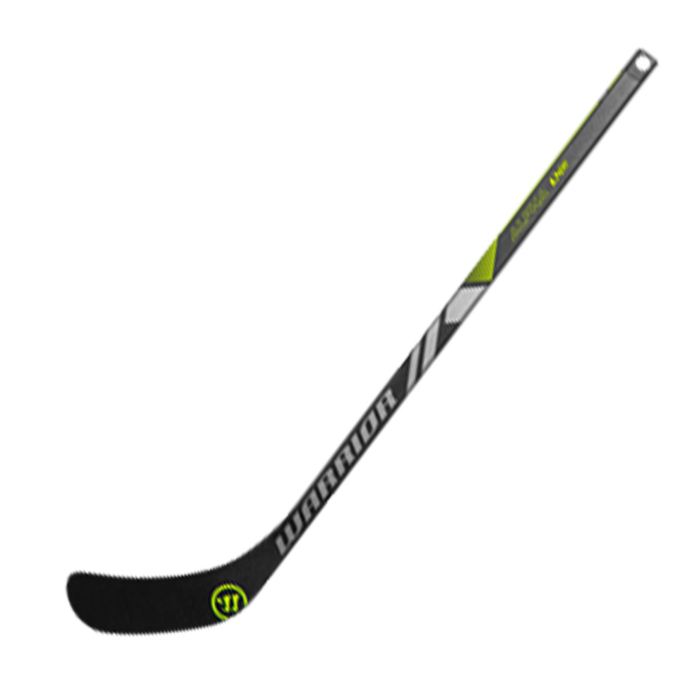 Alpha LX2 Stick Mini Black