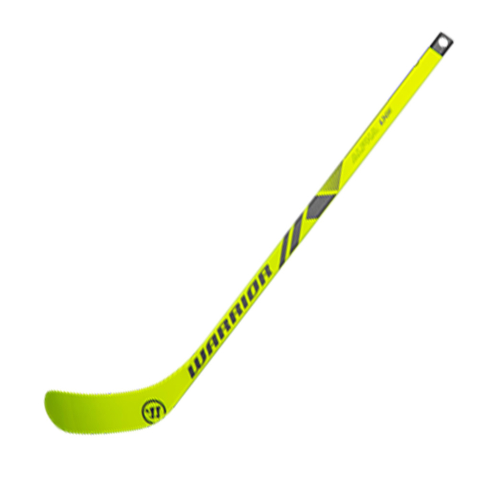 Alpha LX2 Stick Mini Yellow