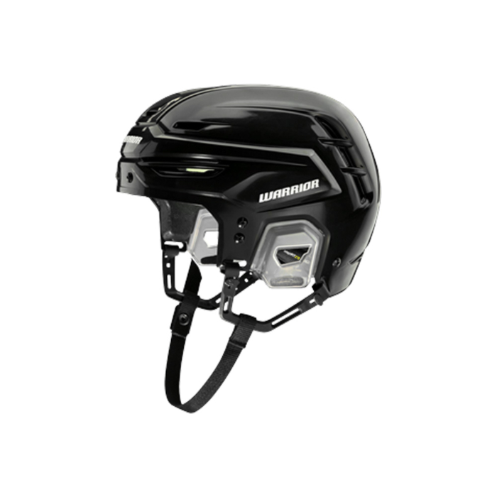 Warrior Helmet Alpha One Pro