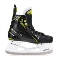 Graf Supra G515X