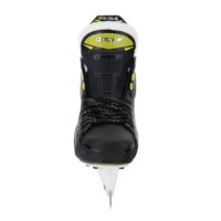 Graf Supra G515X - Image 9