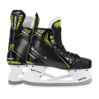 Graf Supra G515X - Image 10
