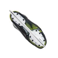 Graf Supra G515X - Image 11