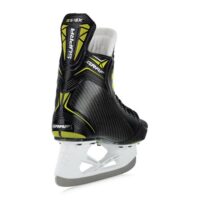 Graf Supra G515X - Image 12