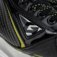 Graf Supra G515X - Image 2
