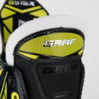 Graf Supra G515X - Image 3