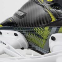 Graf Supra G515X - Image 4