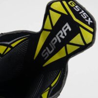 Graf Supra G515X - Image 5