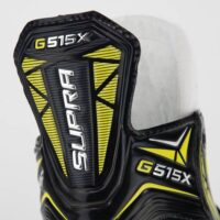 Graf Supra G515X - Image 6