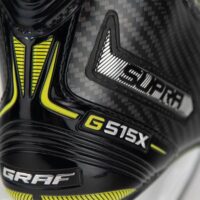 Graf Supra G515X - Image 7