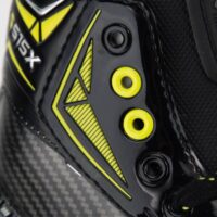 Graf Supra G515X - Image 8