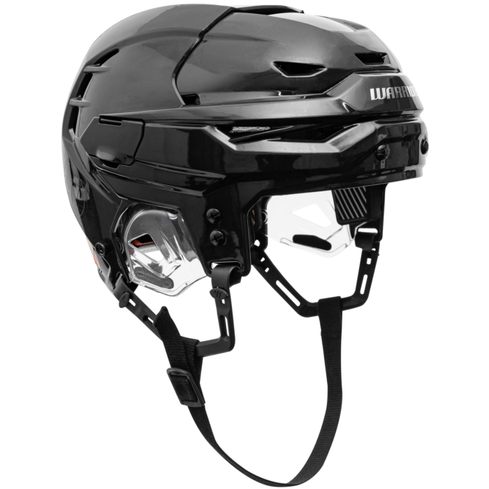 Warrior Helmet Covert CF 100