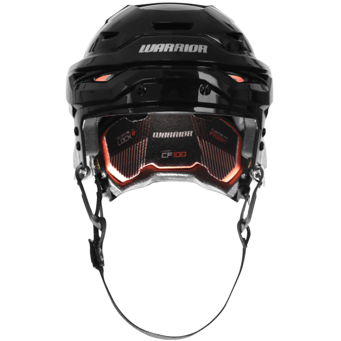 Warrior Helmet Covert CF 100 - Image 2