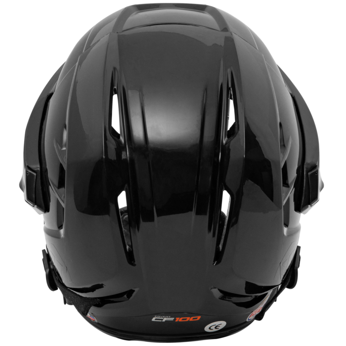 Warrior Helmet Covert CF 100 - Image 6