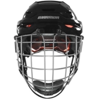 Warrior Helmet Covert CF 100 Combo